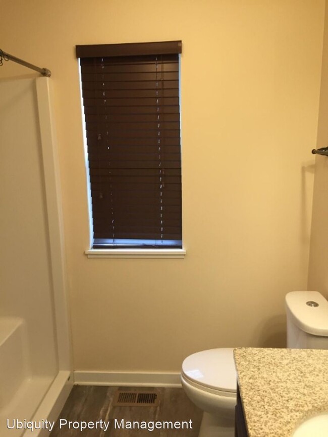 Foto del edificio - 3 br, 2 bath House - 356 13th Street NE