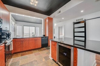 Building Photo - 3505 Sage Rd