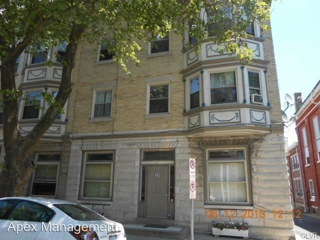 Primary Photo - 24 S 2nd St