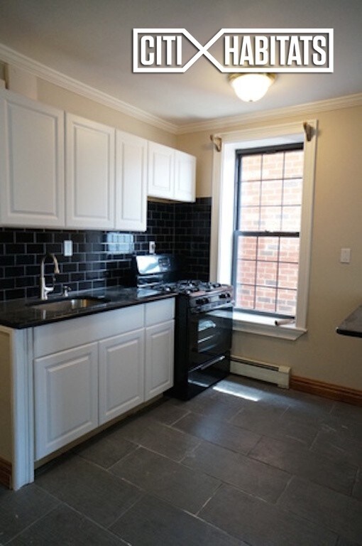 Foto principal - 2522 38th St