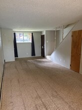 Building Photo - 207 Terrace Ave
