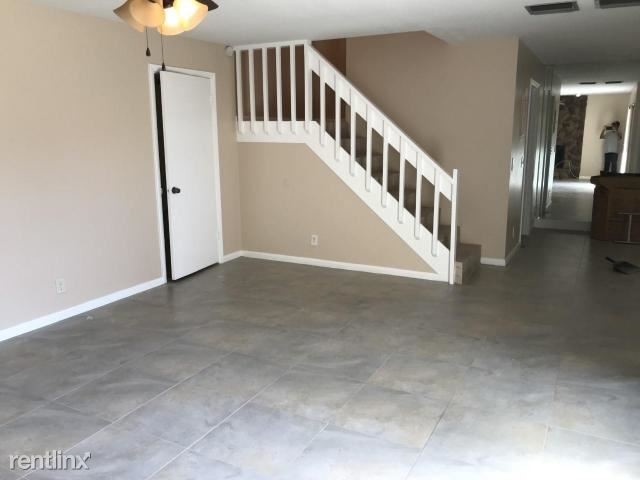 Building Photo - 4150 Turnberry Cir