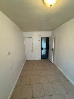 Photo - 3711 S Western Ave (Los Angeles, CA) Apartment
