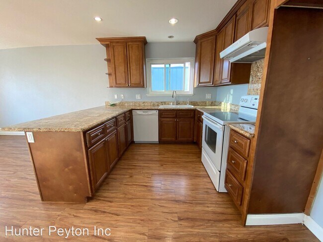 Building Photo - 138 Northridge Dr