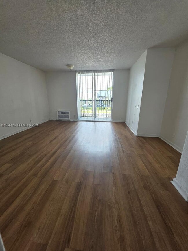 Building Photo - 16450 NW 2nd Ave