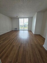 Building Photo - 16450 NW 2nd Ave