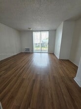 Building Photo - 16450 NW 2nd Ave