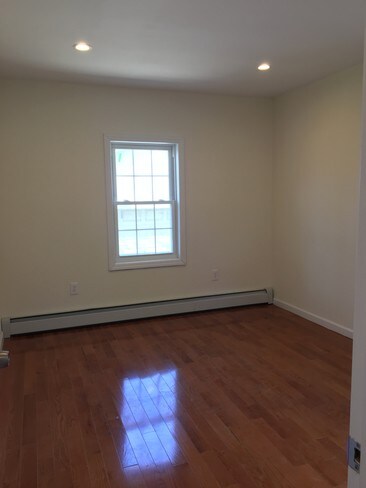 Foto del edificio - 197-174 67th Ave