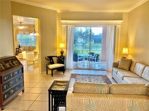 Building Photo - 3419 Allegheny Ct