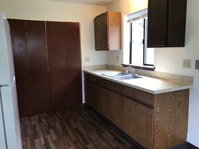 Foto del edificio - 1149 Humboldt St