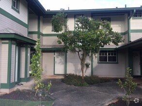 Building Photo - 95-1042-1042 Kuauli St