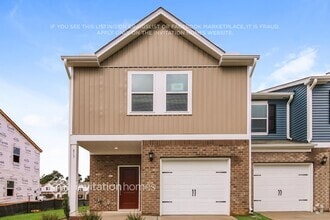 Building Photo - 817 Holiday Pk Ln