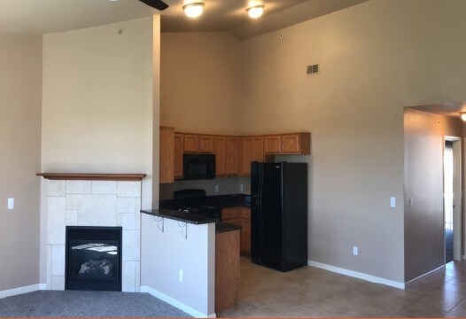 Foto del interior - 43050 Burlington Dr