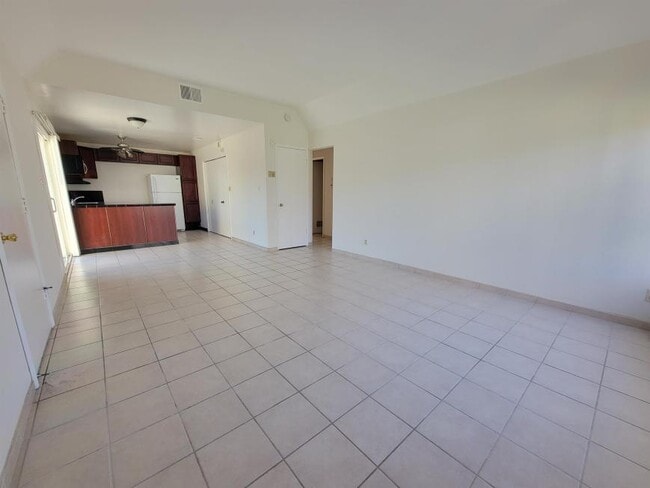 Foto del edificio - 2 bedroom in Fremont CA 94555