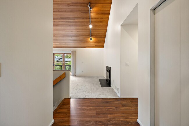 Foto del edificio - 2 Eastbury Ct