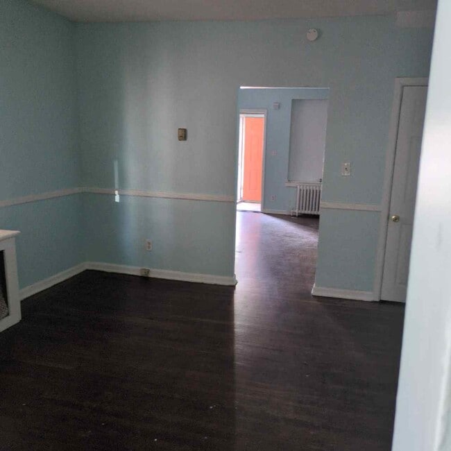 Building Photo - 2608 N Monroe St