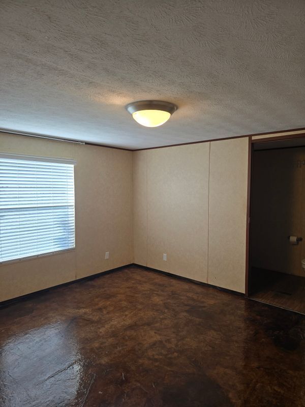 Foto del edificio - 5381 Co Rd 3300