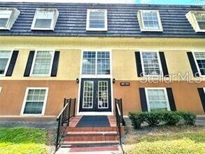 Building Photo - 3976 Versailles Dr