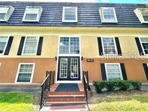 Building Photo - 3976 Versailles Dr