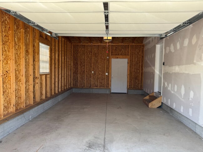 Building Photo - 4290 OH-601