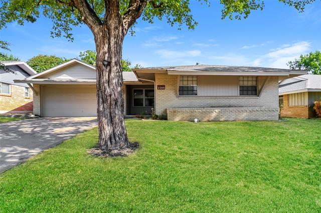 Primary Photo - 2205 Marvel Dr