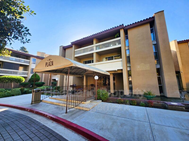 Foto principal - 1801 Diamond St