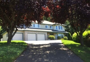 Building Photo - 12238 Ridgepoint Cir NW