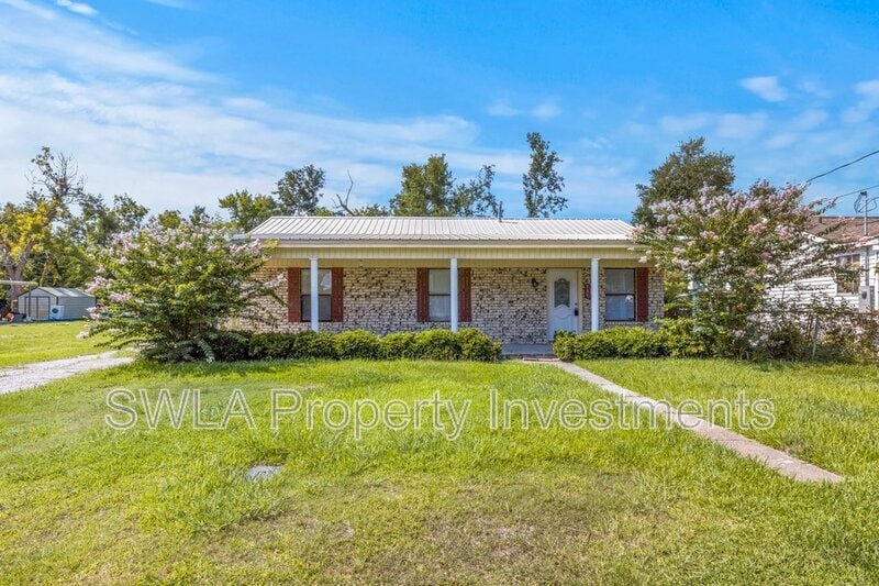 Foto principal - 535 W Lyons St