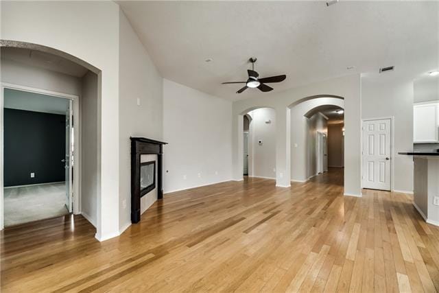 Building Photo - 5024 Escambia Terrace