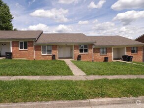 Building Photo - 75 Ashwood Ct