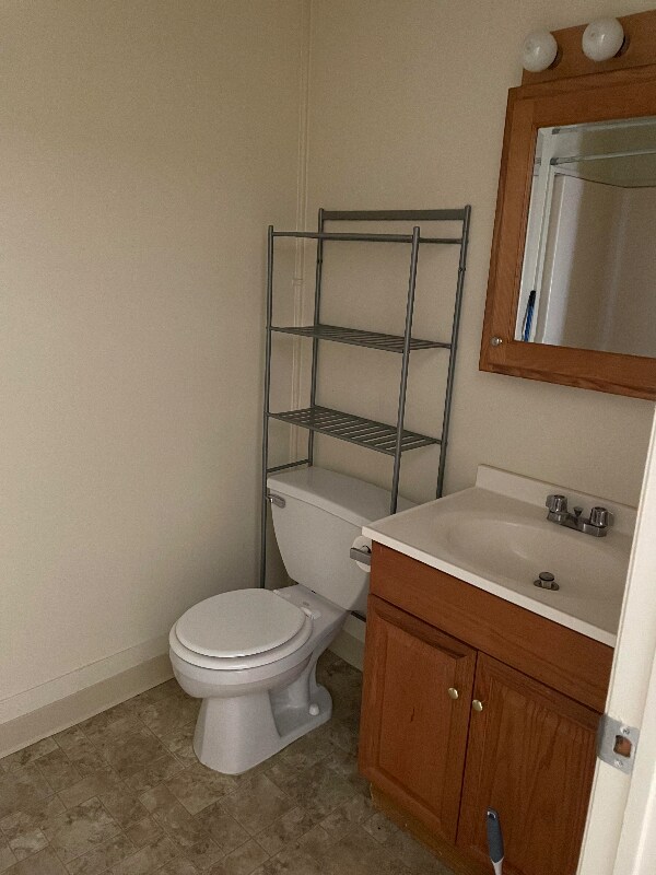 Foto del edificio - 181 Main St