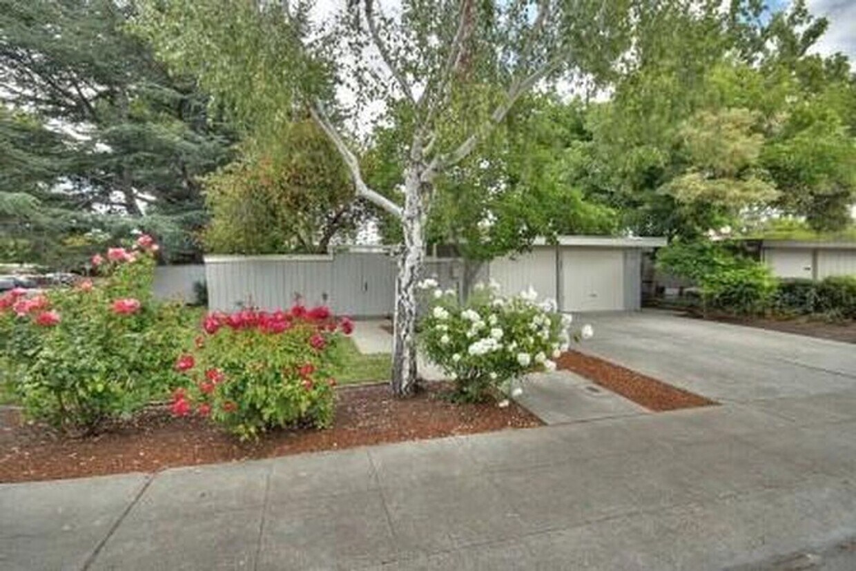 BEST VALUE IN PA!! Charming Eichler, Midt... - BEST VALUE IN PA!!  Charming Eichler, Midt...