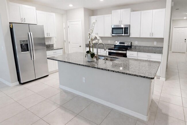 Building Photo - 5355 Night Tide Ln