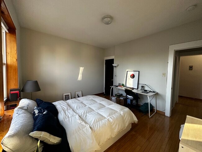 Foto del edificio - 34 High St