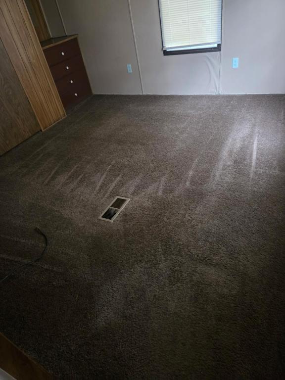 Photo - 4650 Lawrenceville Rd House