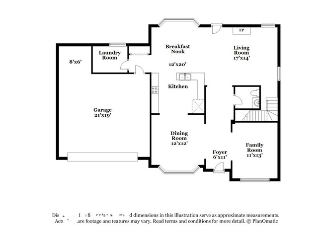 Building Photo - 303 Tara Beach Ln