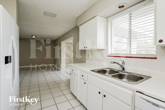 Foto del edificio - 331 SE 46th Ln