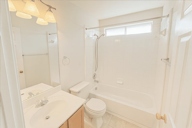 Foto del edificio - 6902 Asbury Station