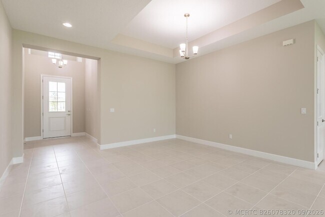 Foto del edificio - 16287 Melogold Dr