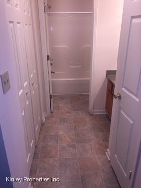 Foto del edificio - 4701 Arching Oak Ln