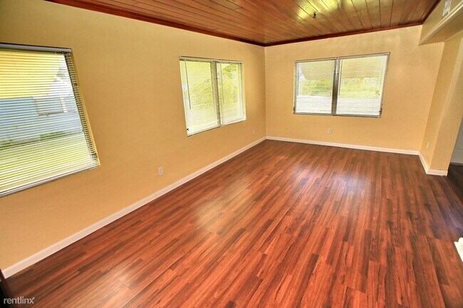 Foto del edificio - 2 br, 1 bath House - 814 Rudolph Road