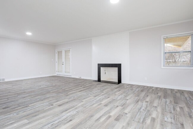 Foto del edificio - 4575 Olentangy River Rd