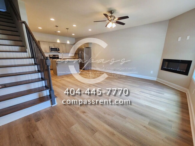 Foto del edificio - 6412 Olmadison Pl