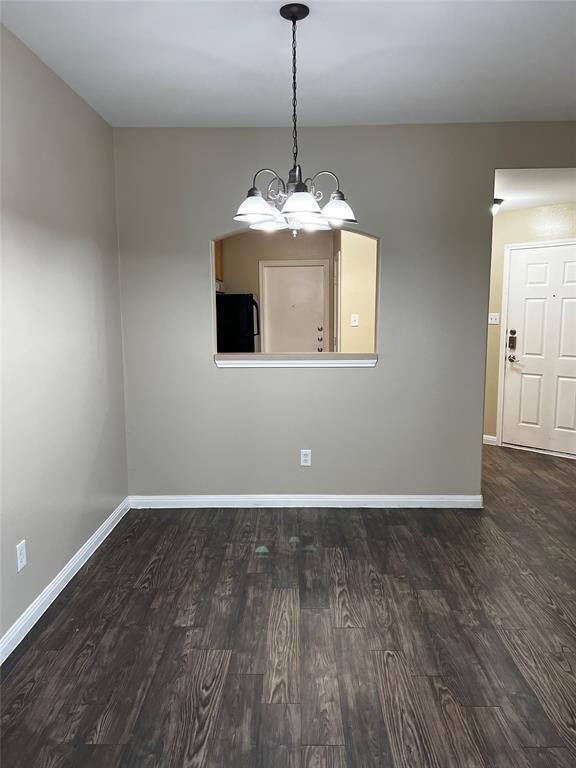 Foto del edificio - 130 Marvin Cove