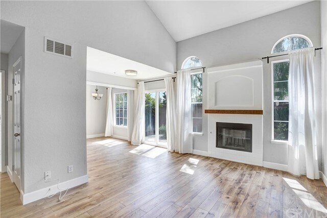 Foto del edificio - 11509 Stoneridge Dr