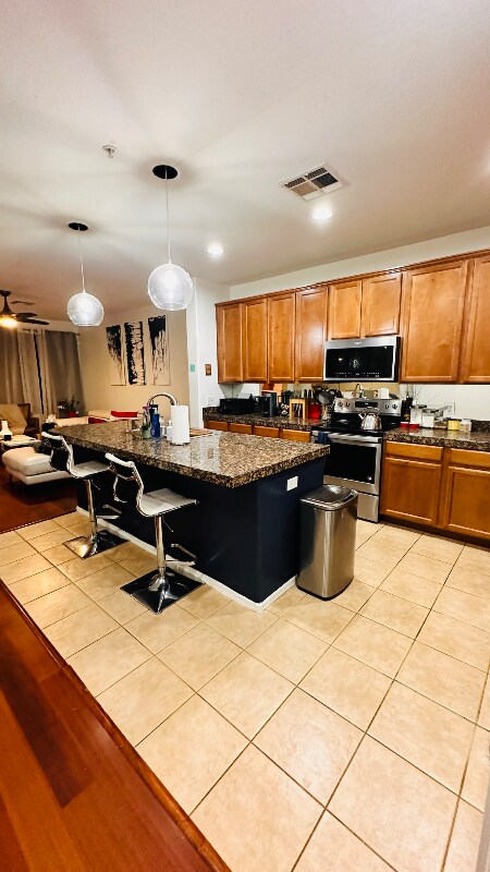 Foto del edificio - 10655 N 9th St