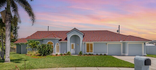 Foto del edificio - 180 Waters Edge Ln