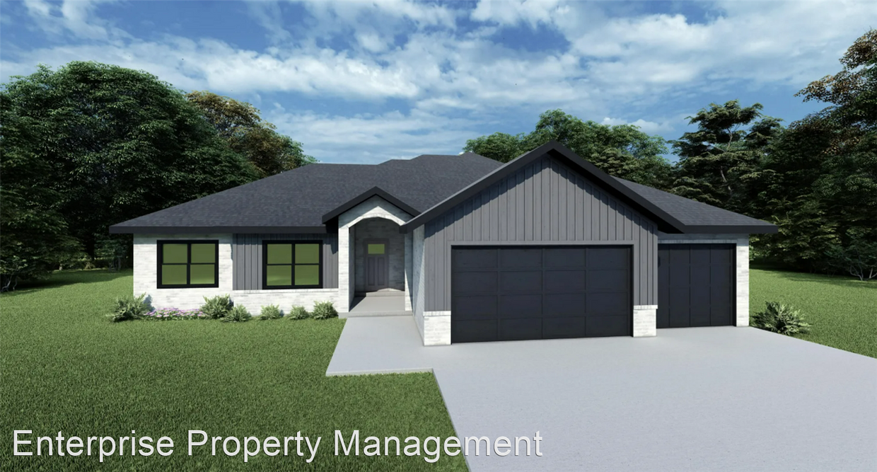 4 br, 2.5 bath House 753 E Penzance Circle House Rental in Nixa, MO