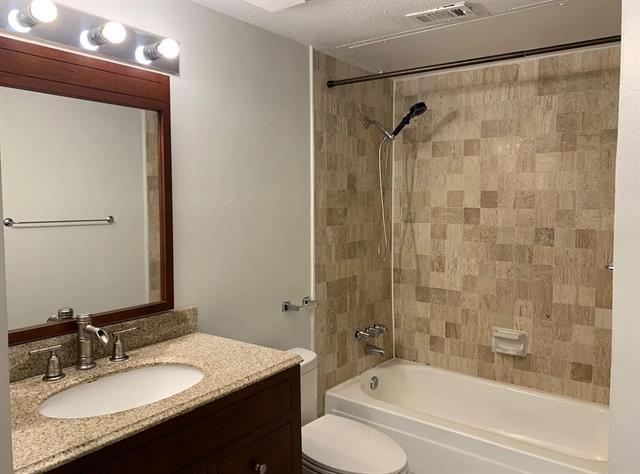 Foto del edificio - 4510 Druid Ln