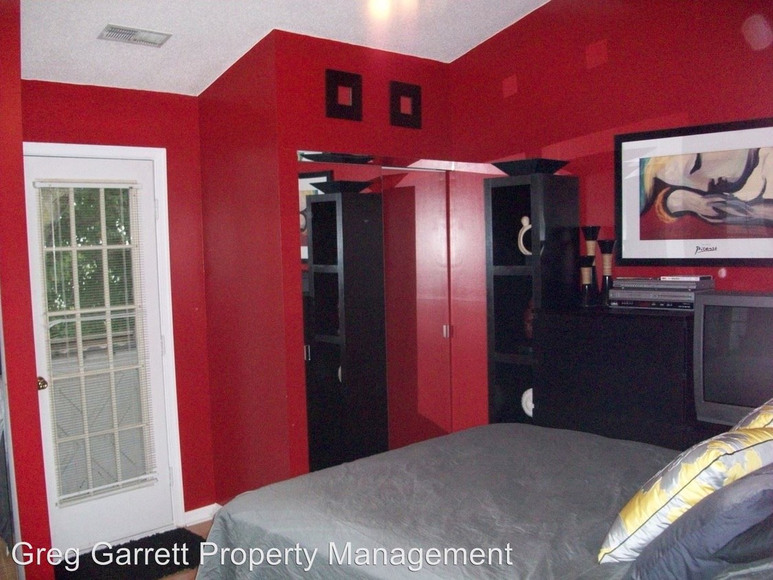 Building Photo - 2 br, 1 bath House - 33 B Lyford Key